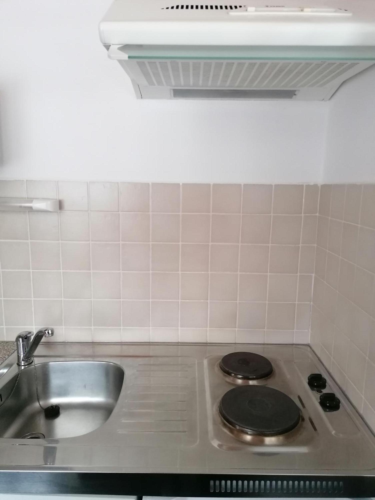 Apartmany 670 Pod Lysou Horou 捷克布杰约维采 外观 照片